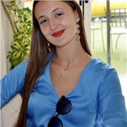 Doy clases particulares a docentes de educación primaria